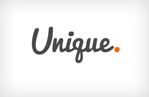 无限轰炸手机软件手机号下载